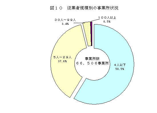 02_g19 (GIF 4.43KB)