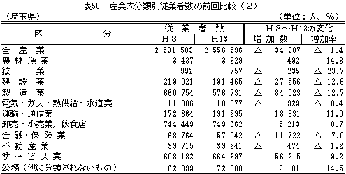 01_g102 (GIF 5.75KB)