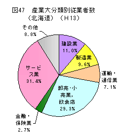 01_g104.gif