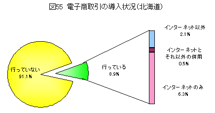 01_g117 (GIF 7.81KB)