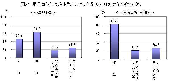 01_g120 (GIF 8.62KB)