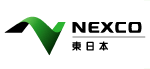 NEXCO