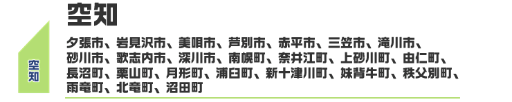 読みあげない