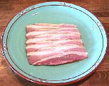torobe-kon.jpg