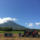 北海道庁農業農村整備アイコン画像
