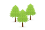 mini_icon_forest.gif