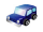 mini_icon_car.gif