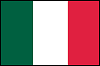 h29_02-2_Italia.png