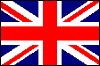 h29_05-2_Britain.png