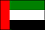 h29_03-4_UAE.png