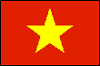 h29_04-2_VietNam.png