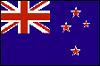 h29_08-2_NewZealand.png