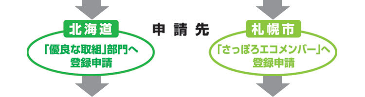 sinsei.jpg