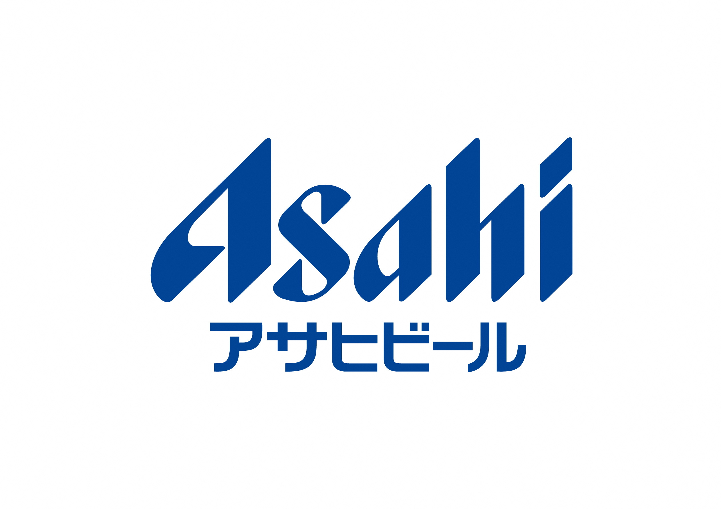 アサヒビール(株)