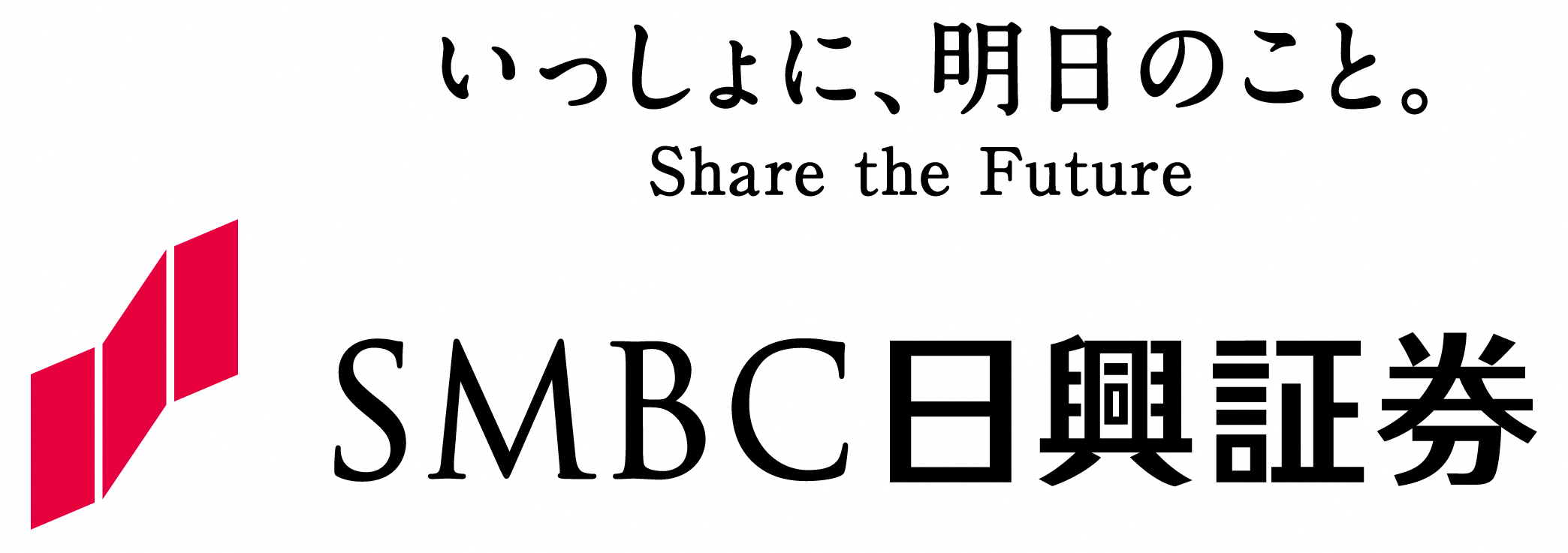 SMBC日興証券(株)