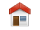 mini_icon_home.gif