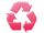 mini_icon_recycle.gif