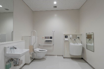 R1 幌東病院4.jpg