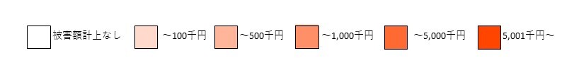 凡例_被害額市町村 (JPG 8.69KB)