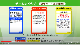 北海道避難所運営ゲーム（Doはぐ）進行動画（26分55秒）