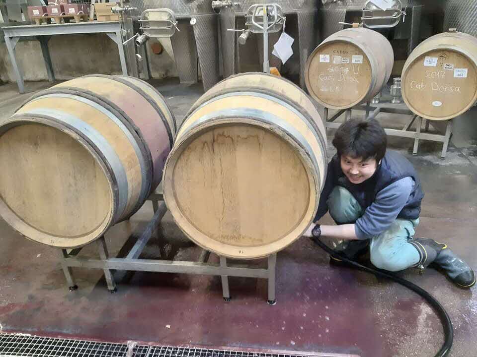 kigyouban-furusato-wine.jpg