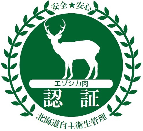 ninsyo_logo.jpg