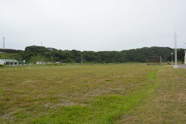 10_日高【新ひだか町】_旧春立小学校2.jpg