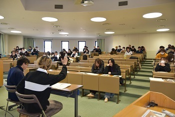 0427gakuseisoukai_1.jpg