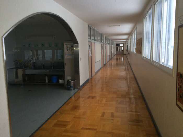 36_宗谷【稚内市】_稚内西小中学校学校2.jpg