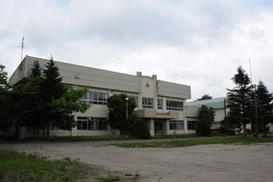 44_釧路【標茶町】_旧弥栄小学校1.jpg