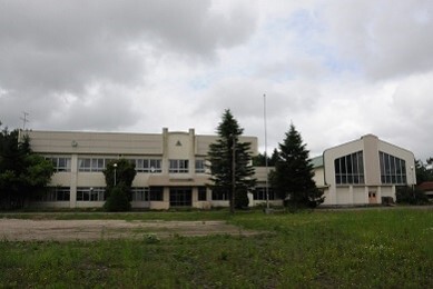 44_釧路【標茶町】_旧弥栄小学校2.jpg