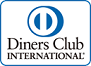 credit_icon_diners.png