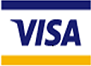 credit_icon_visa.png