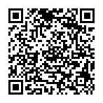 qr_confa2018_02.png