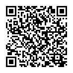 qr_confa2019_01.png