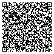 qr_confa_vol53.png