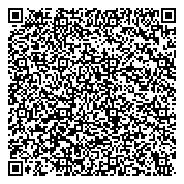 qr_confa_vol54.png