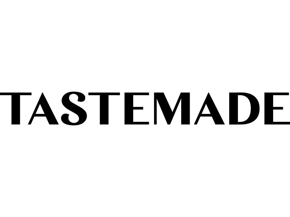 08_TASTEMADE (JPG 19.9KB)