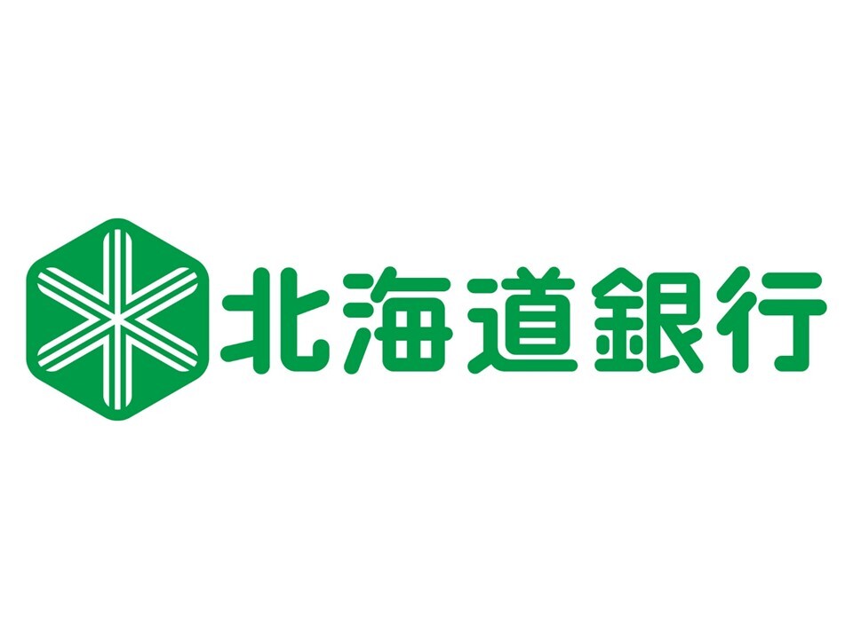 14_北海道銀行 (JPG 43KB)