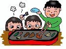 yakiniku001 (JPG 6.51KB)