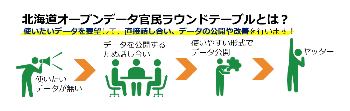 図2 (PNG 65.7KB)