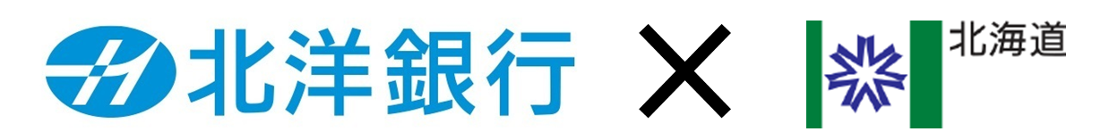 北洋銀行_北海道 (PNG 103KB)
