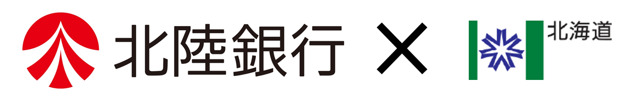 北陸銀行_北海道 (PNG 78.6KB)