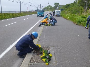 image_021nakata_hanaue.JPG