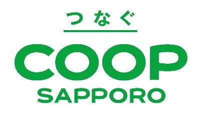 11_coop
