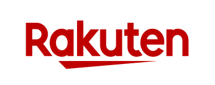 16_rakuten