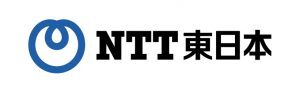 39_NTT