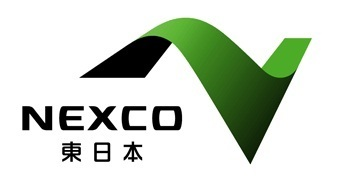 43_nexco