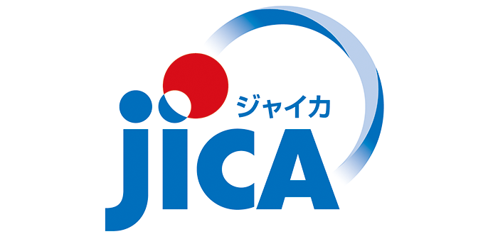 87_JICA