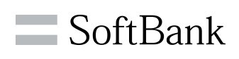 ソフトバンク株式会社